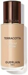 Guerlain Terracotta Le Teint Glow Fluid Foundation 30ML #3N