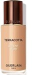 Terracotta Le Teint Glow Foundation 30ML #3W