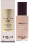Guerlain Terracotta Le Teint Glow Foundation #3.5N 30ml