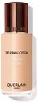 Terracotta Le Teint Glow Fluid Foundation #2C 30ml
