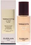 Guerlain Terracotta Le Teint Glow Fluid Foundation 30ml #2N