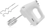 Tristar MX-4202 Handmixer 200 W Wei&szlig;