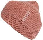 Adidas Unisex Terrex Multi Beanie, Warm Clay/Burgundy, M