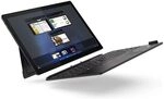 LENOVO THINKPAD X12 DETACHABLE 12.3" FULL HD+ TOUCH SCREEN INTEL CORE ULTRA 7 164U