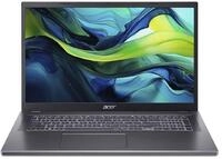 Acer Aspire (A17-51M-58BX)