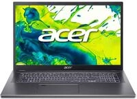 Acer Aspire (A17-51M-558T)