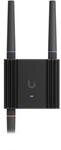 Ubiquiti UMR-Ultra Router di rete cellulare (Mobile Router Ultra, LTE, - wired...