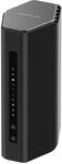 NETGEAR Nighthawk Tri-Band-WiFi 7-Router (RS500) &ndash; Sicherheitsfunktionen, BE12000