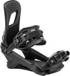 Nitro Herren Rambler Snowboardbindung
