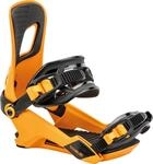 Nitro Kunststoff Rambler, Orange, M