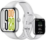 XIAOMI Redmi Watch 5 Smartwatch, Sport- und Fitness&uuml;berwachung, 2,07" AMOLED, 24