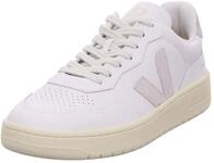 VEJA V-90 Sneaker