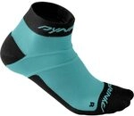 Dynafit Socken der Marke VERT MESH FOOTIE