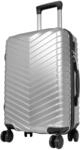 Trendyshop365 Handgep&auml;ck Leicht Hartschale Meran 55 cm 38 Liter 4 R&auml;der...