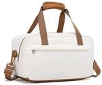 Kono Reisetasche Weekender Tasche Ryanair Handgep&auml;ck Unisex Gym Henkeltasche