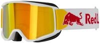 Red Bull Snow Goggle NEON-05RE2