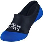 Aqua Speed Neoprensocken Kinder Erwachsene | Schwimmsocken Damen & Herren | Neopren