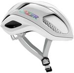 Lazer Vento KinetiCore Helm, Pure White, (M) 55-59 cm