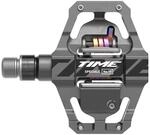 Time Speciale 10 Small Pedals