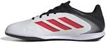 adidas Performance IN Wei&szlig; Kinder