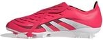 adidas Unisex Predator League FOLD-Over Tongue Firm Ground/Multi Ground Football