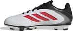 adidas Unisex Kinder COPA Pure III Club FG/MG Football Boots Kids, Cloud...