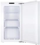 Amica Einbau‑Gefrierschrank Festt&uuml;r‑Technik 880‑mm‑Nische FrostControl