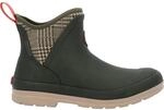 Muck Boots Damen Originals AnkleGummistiefel