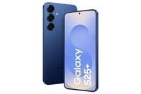 Samsung Galaxy S25+ 512GB Navy