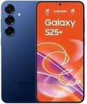 Samsung Galaxy S25+ 256GB Navy