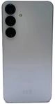 Samsung Galaxy S25+ 256GB Silver Shadow