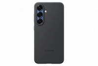 Samsung Silicone Smartphone Case EF-PS931, H&uuml;lle f&uuml;r das Galaxy S25, Handy-H&uuml;lle,