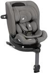 Joie i-Pivot&trade; Grow Kindersitz, i-Size R129, drehbar, ISOFIX, Seitenaufprallschutz,