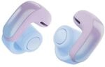 Bose Ultra Open Earbuds mit Bluetooth und OpenAudio Technologie, Clip On Kopfh&ouml;rer,