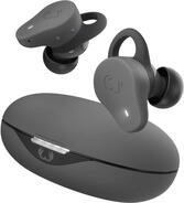 Fresh 'n Rebel Twins Rush, Bluetooth Kopfh&ouml;rer Sport In-Ear mit Hybrid aktiver Noise