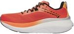 SAUCONY HURRICANE 24 258949