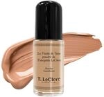 T. LeClerc &ndash; Puder &ndash; Farbe 05 Beige Bernstein matt &ndash; Vegan &ndash; Dermatologisch