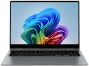 Samsung Galaxy Book5 Pro 360・Flip-Design・Intel Core Ultra 5 228V / 2.1