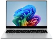 Samsung Galaxy Book5 Pro 360・16" WQXGA+ AMOLED Touch・Core Ultra 7...