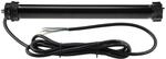 NOBILY Rollladenmotor P5 30/15-60 (Zugkraft 30Nm/75kg) mit mechanischen