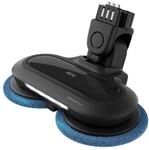 AEG AZE160 UltimatePower Mopd&uuml;se f&uuml;r Animal 6000/Clean 6000/Hygienic 6000 Cordless