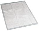 Babymoov 432201 Einweg-Wickelauflagen, 40 x 60 cm, 10 St&uuml;ck