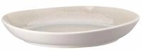 Rosenthal Junto Dune Teller tief 33 cm