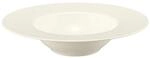 Seltmann Weiden [DL] Zo&eacute; Pastateller rund 27 cm rund [RAB] [SP] UVP: 28,70"