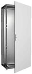Rittal VX 8885.000 Schaltschrank 800 x 1800 x 500 Stahlblech Lichtgrau (RAL 7035)