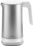 ZWILLING ENFINIGY Wasserkocher Pro mit 6 Temperatureinstellungen,...
