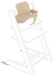Stokke Baby-Set f&uuml;r Kinderhochstuhl Tripp Trapp