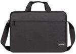 Natec Wallaroo 2 With Wireless Mouse 15.6 Laptop Briefcase One Size