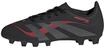 Adidas Unisex Kinder Predator Club Firm Ground/Multi Ground Football Boots...