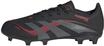 adidas Unisex Kinder Predator League Firm Ground/Multi Ground Football Boots Kids,